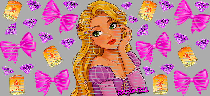 16oz Princess-N4-1876